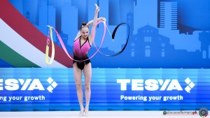 aa q vasiljeva nikola lat ph simone ferraro sfa08509 copia